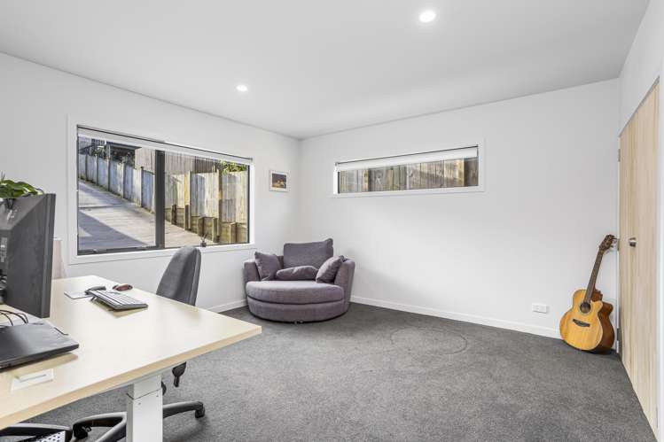 55A Ardern Avenue Stanmore Bay_15