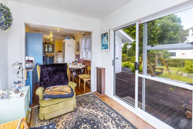 650 Main Road North Te Marua_3