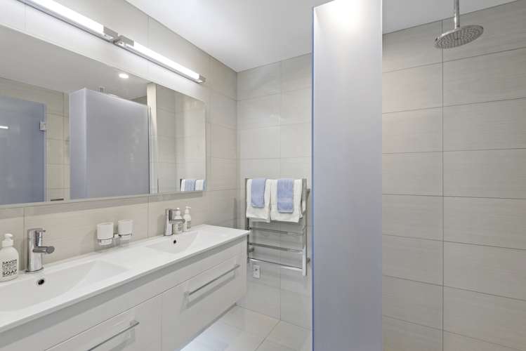 37 Penruddock Rise Westmorland_20