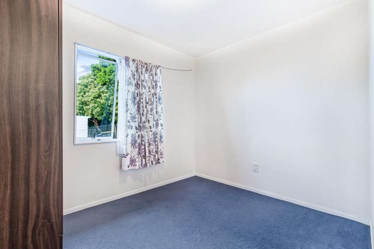 22 Styca Place Sunnyvale_12