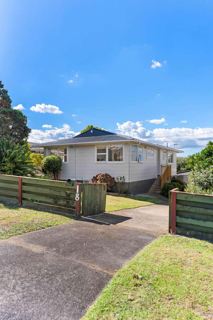 18 Harmel Road Glendene_30