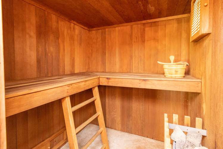 20 Toop Street Havelock North_25