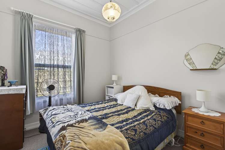 14 Mouatt Street Waitara_17