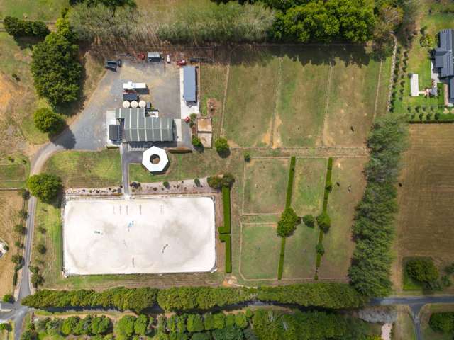 202k Ingram Road Bombay_4