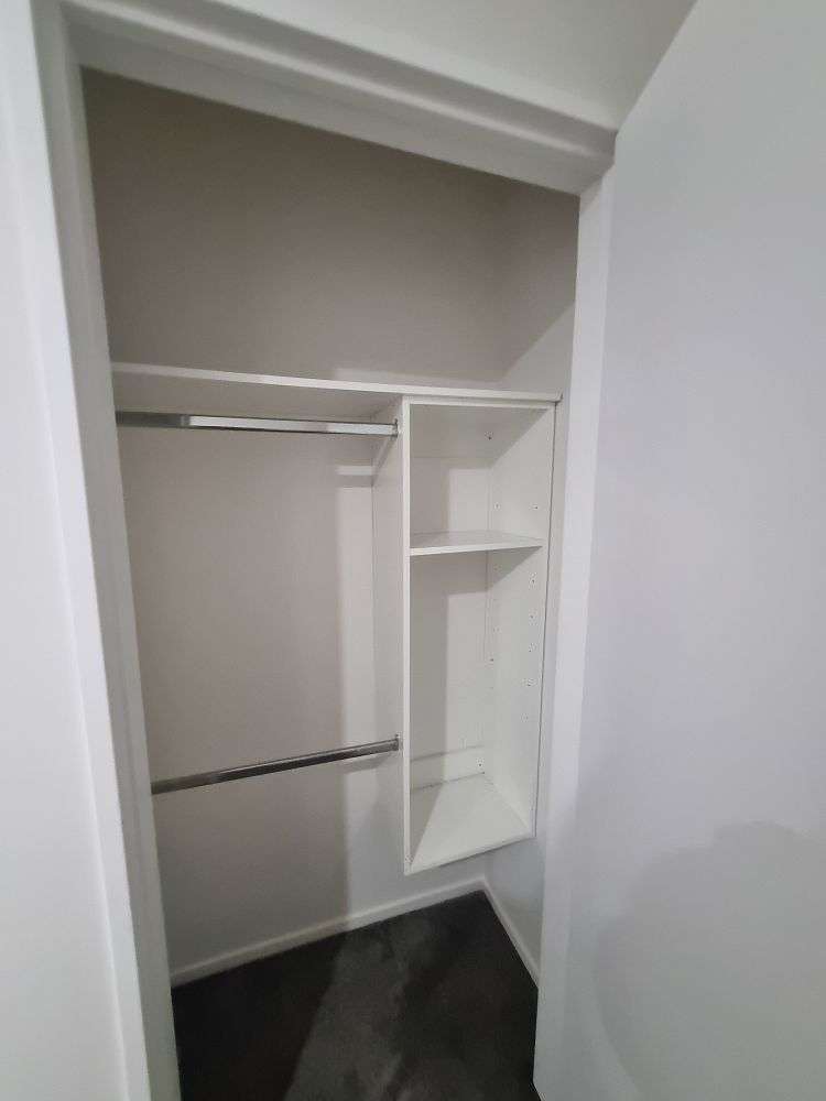 2A Arnhem Place Pukekohe_12