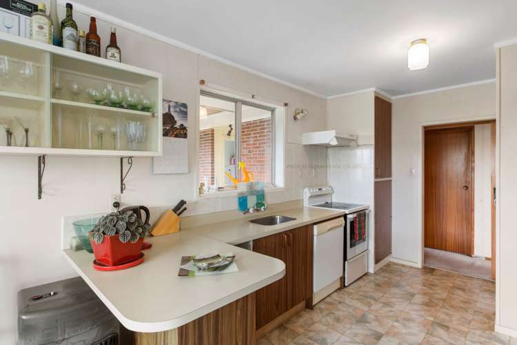 35 Advene Road Cockle Bay_9