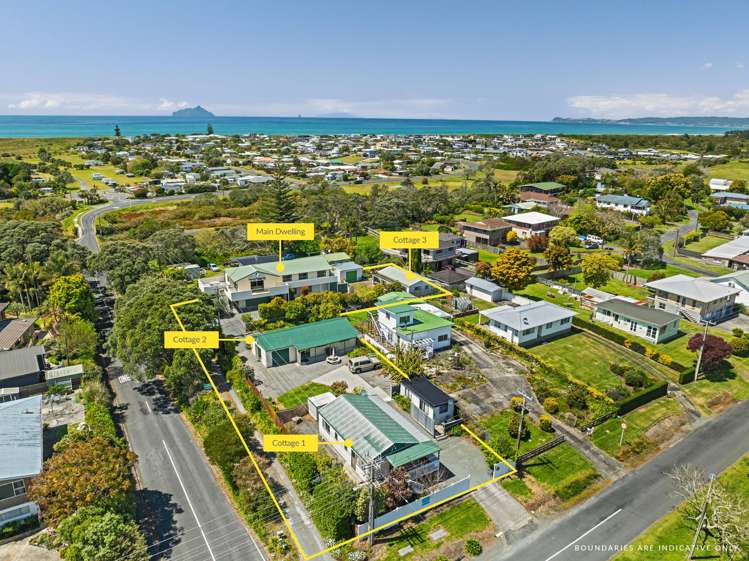 2 Ruakaka Beach Road_0