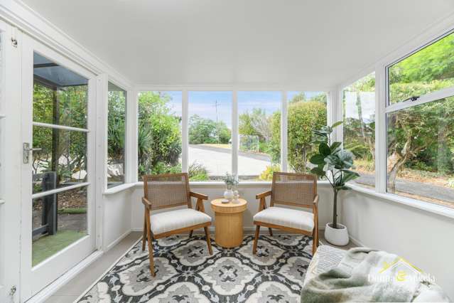 17 Cape Horn Road Mount Roskill_4
