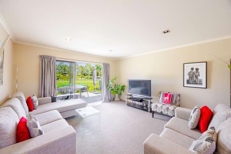 112A Mt Herbert Road Waipukurau_9