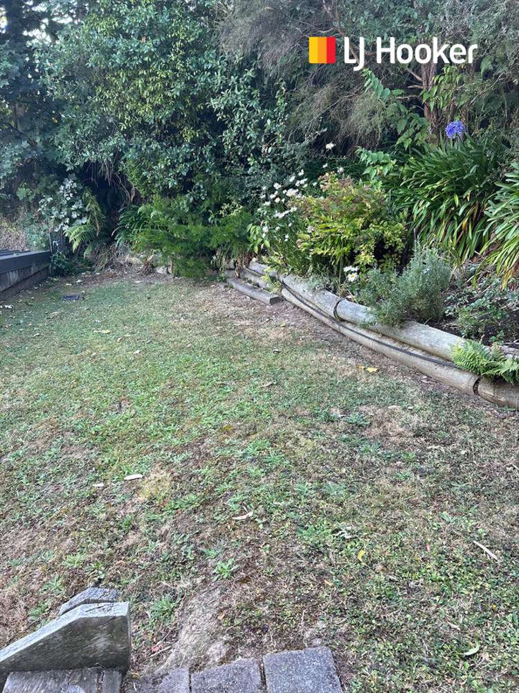 82 Somerville Street Andersons Bay_23