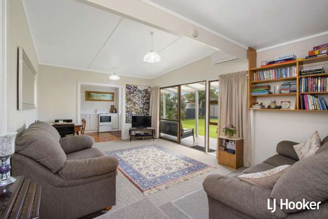 10 Leo Street Waihi Beach_4