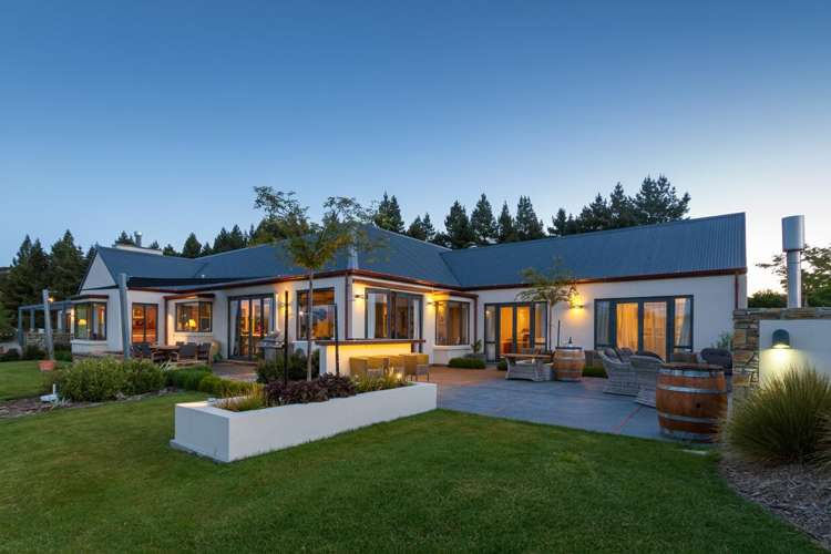 2 Orion Place Wanaka_12