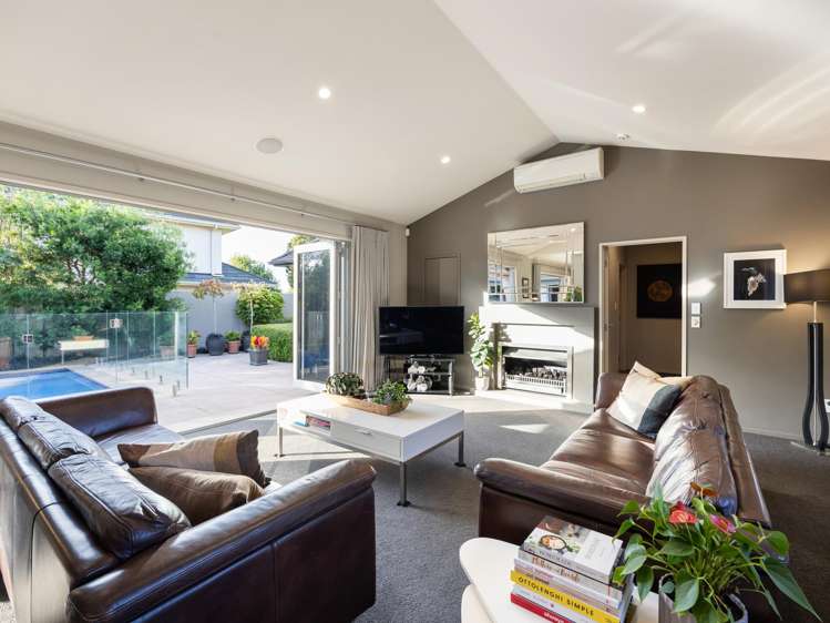 9 The Esplanade Huntington_7