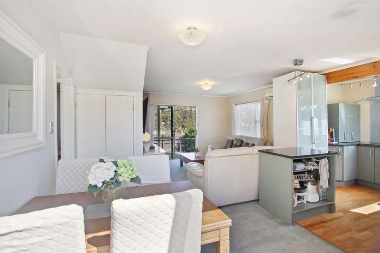 1 Kestrel Heights Arkles Bay_8