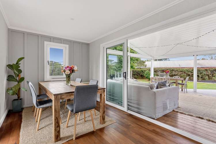 8A Bronte Place Leamington_7