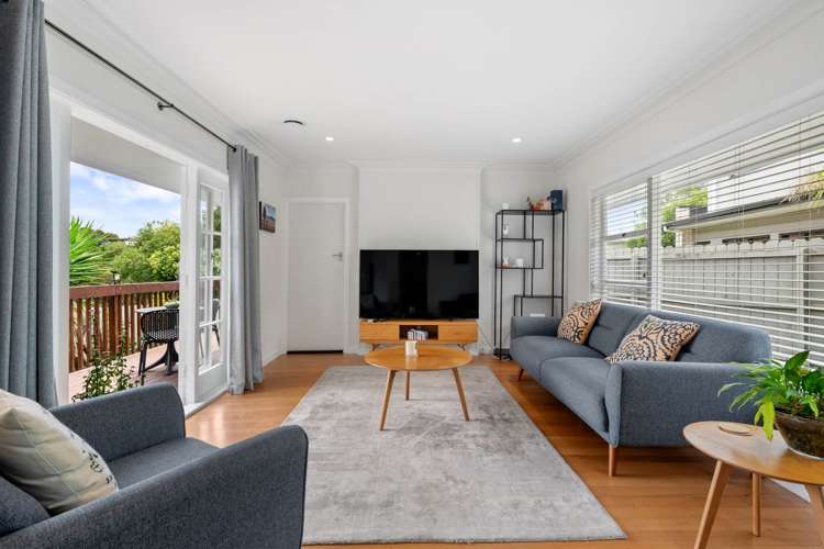 19C Corrella Road Belmont_4