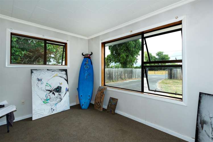 4 Hororata Road Hororata_18