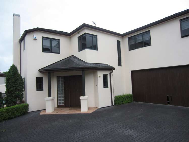 93a Ranfurly Road Epsom_0