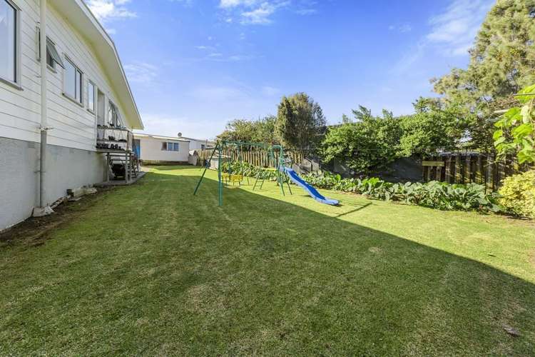 16 Ririno Place Manurewa_9