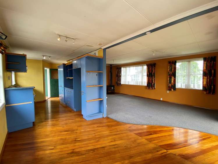 11 Claudius Street Dannevirke_4