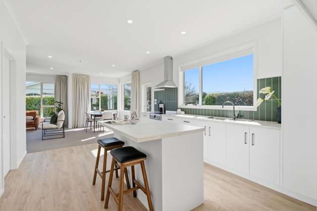 23 Crombie Street Gore_3