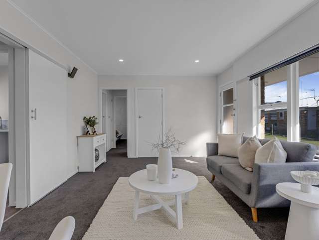 53C Norton Road Frankton_4