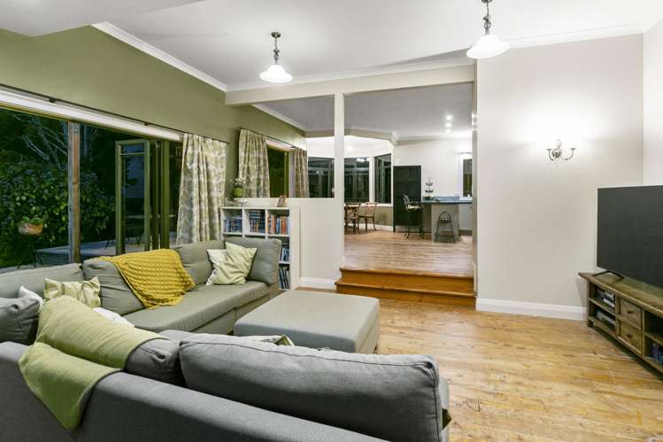 386 Upper Harbour Drive Greenhithe_6