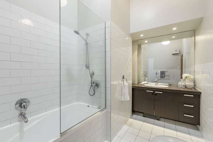 60 View Road Mount Eden_14