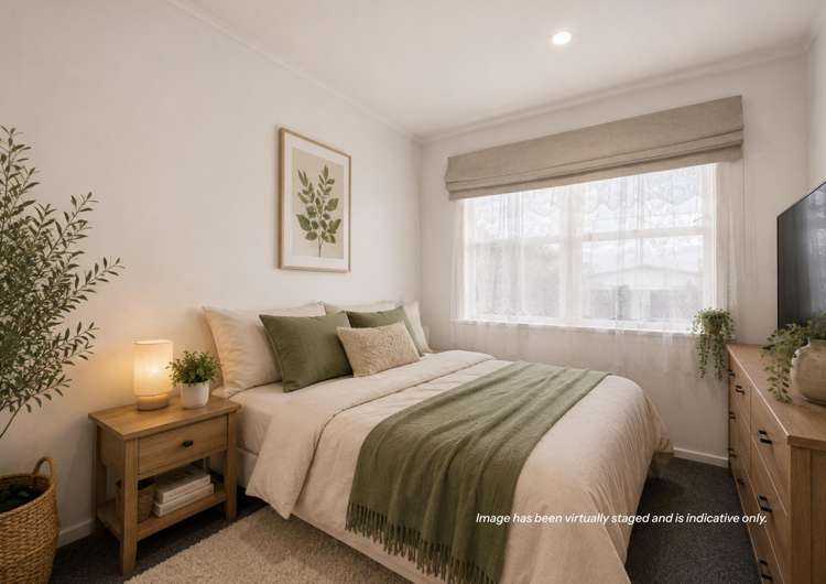 69 Ferguson Street Manurewa East_12