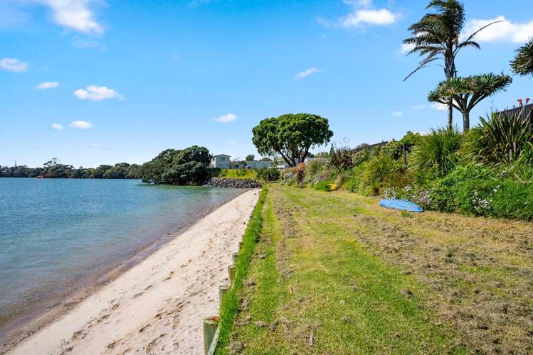 40b Sergeant Road Awhitu_6