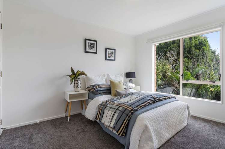 1/85 Ocean View Road Hillcrest_13