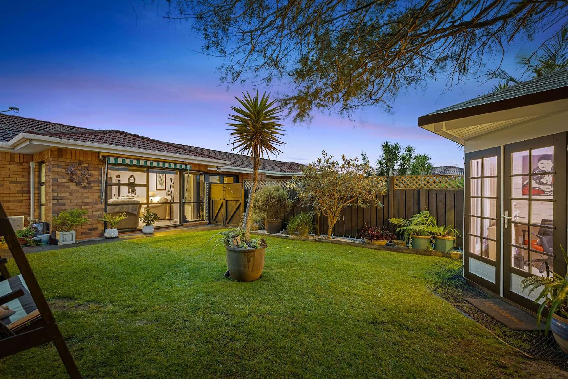 14C Weiti Road Orewa_0