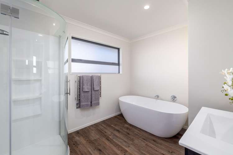 245 Hereford Street Christchurch Central_12