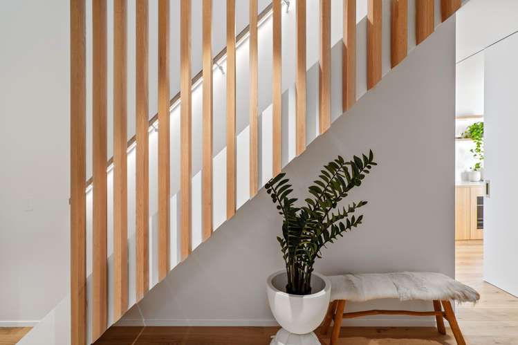 1/88B Hinau Street Fendalton_16