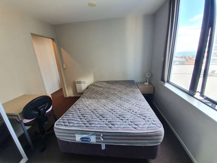 1002/36 Eden Crescent Auckland Central_5