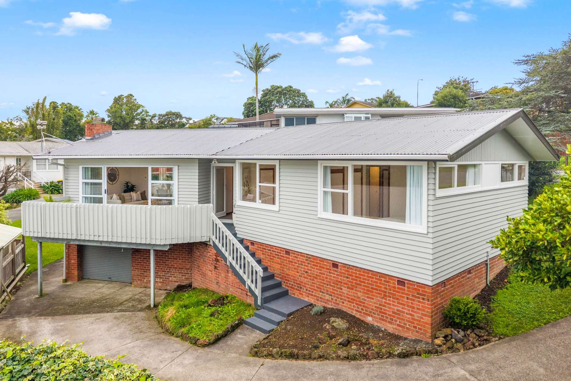 1/100 Bond Crescent Forrest Hill_0