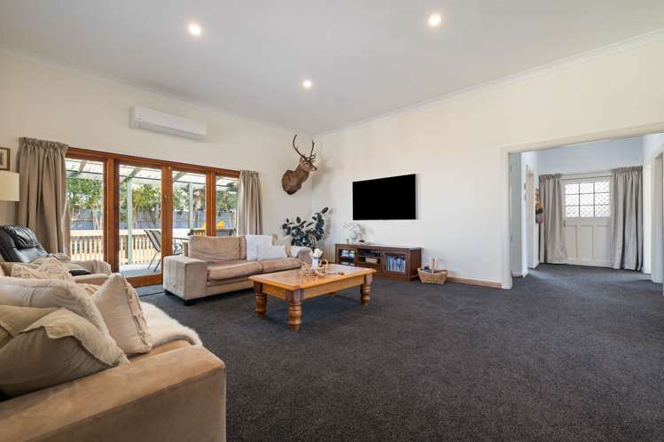 32 Port Street West Feilding_15