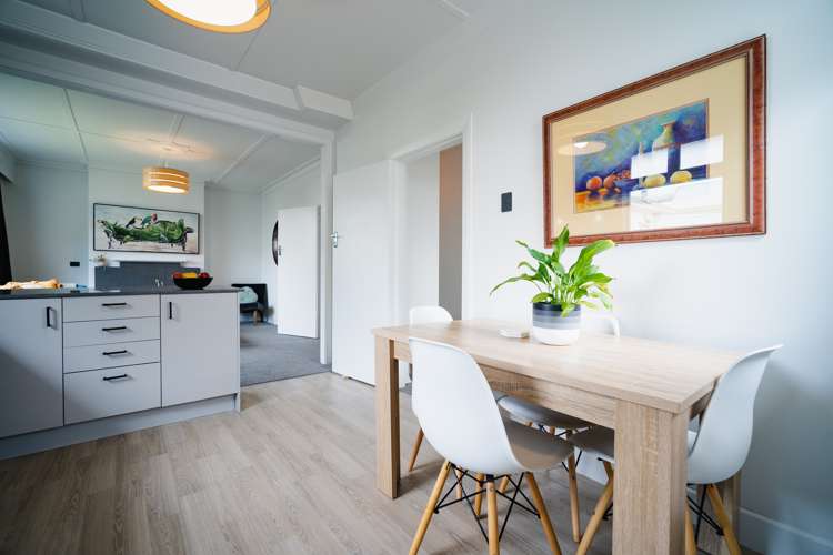 45 Gordon Road Mosgiel_14