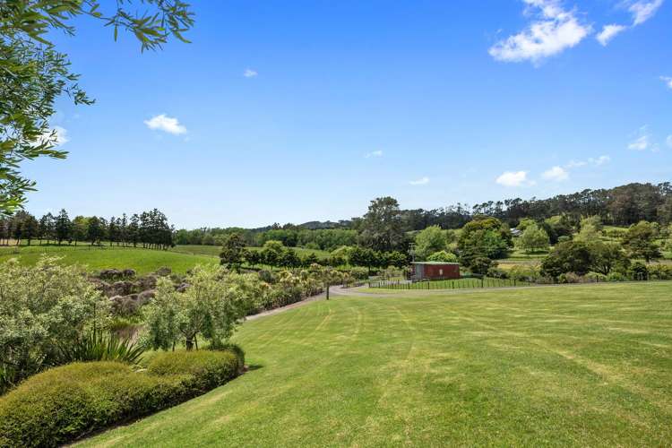 62 Foster Road Kumeu_13