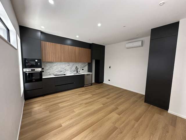 7/6b William Roberts Road 10694_3