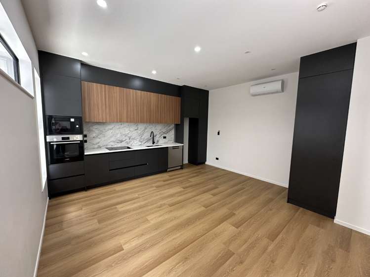 7/6b William Roberts Road Pakuranga_3