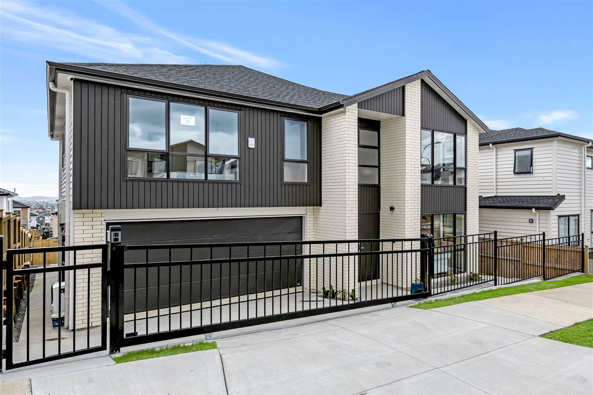 3 Tiro Street Flat Bush_0