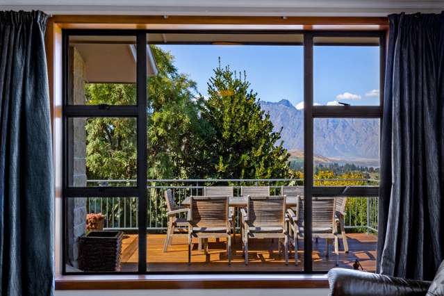 101 Thompson Street Queenstown_3