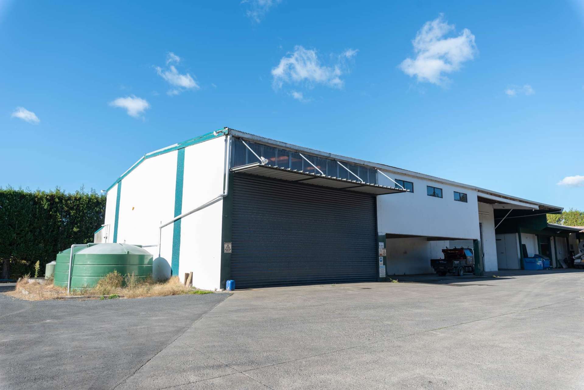 Unit C/20 Kerikeri Inlet Road Kerikeri_0