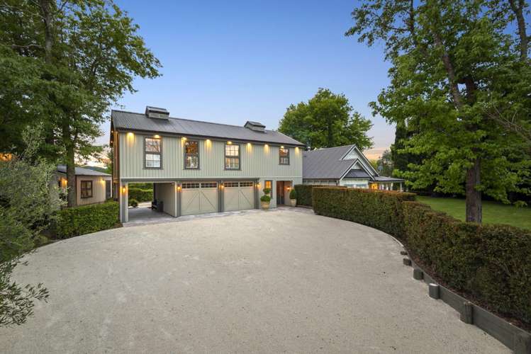 197 Papakura-Clevedon Road Clevedon_34