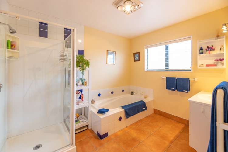 6 Mcdougall Place Kaiapoi_7