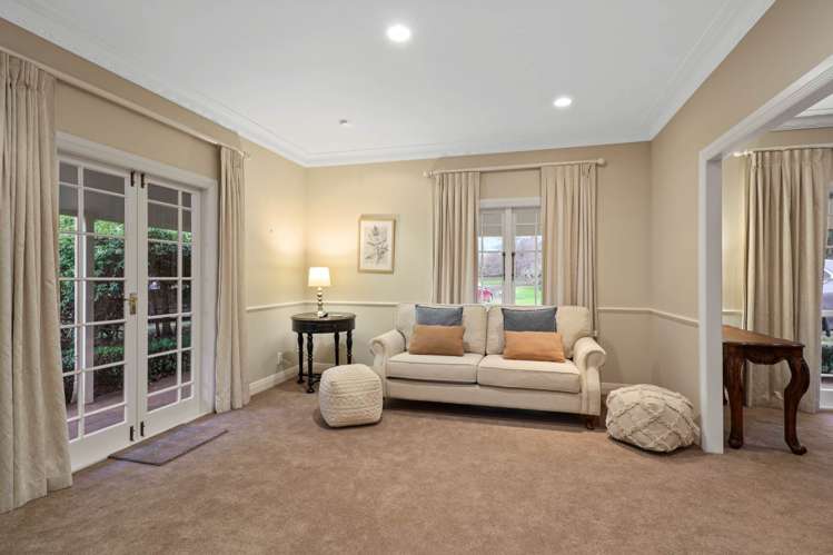 50 Normanby Road Karaka_6