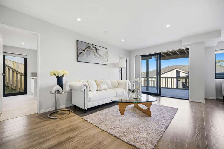 36 Korihi Drive Swanson_22