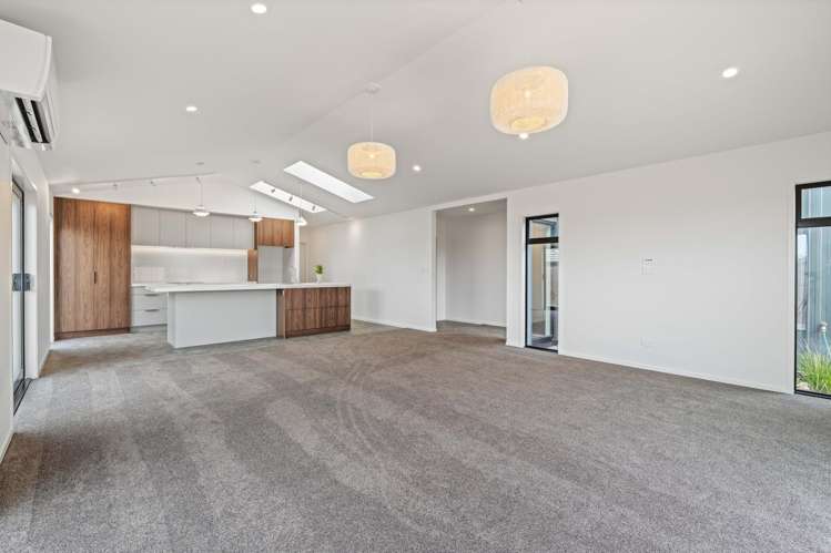 5B Murray Street Bell Block_19