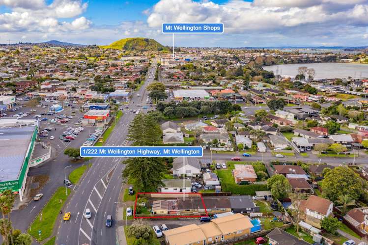 1/222 Mount Wellington Highway Mount Wellington_8